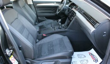Volkswagen Passat ELEGANCE 1.5 TSI 150KM Salon Polska GWARANCJA i RAPORT SelectCar+ full