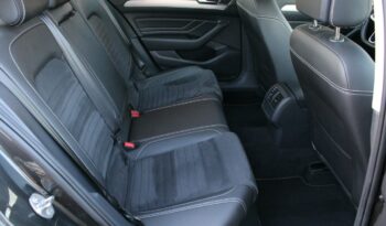 Volkswagen Passat ELEGANCE 1.5 TSI 150KM Salon Polska GWARANCJA i RAPORT SelectCar+ full