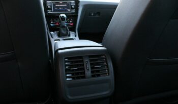 Volkswagen Passat ELEGANCE 1.5 TSI 150KM Salon Polska GWARANCJA i RAPORT SelectCar+ full