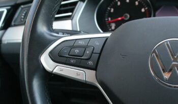 Volkswagen Passat ELEGANCE 1.5 TSI 150KM Salon Polska GWARANCJA i RAPORT SelectCar+ full