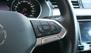Volkswagen Passat ELEGANCE 1.5 TSI 150KM Salon Polska GWARANCJA i RAPORT SelectCar+ full