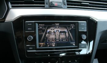 Volkswagen Passat ELEGANCE 1.5 TSI 150KM Salon Polska GWARANCJA i RAPORT SelectCar+ full