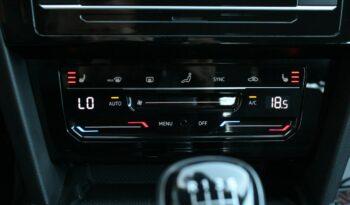 Volkswagen Passat ELEGANCE 1.5 TSI 150KM Salon Polska GWARANCJA i RAPORT SelectCar+ full