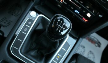 Volkswagen Passat ELEGANCE 1.5 TSI 150KM Salon Polska GWARANCJA i RAPORT SelectCar+ full