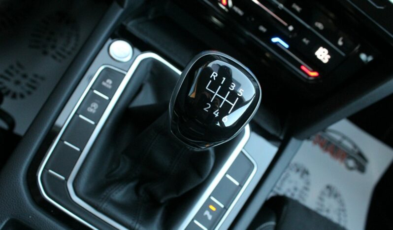 Volkswagen Passat ELEGANCE 1.5 TSI 150KM Salon Polska GWARANCJA i RAPORT SelectCar+ full