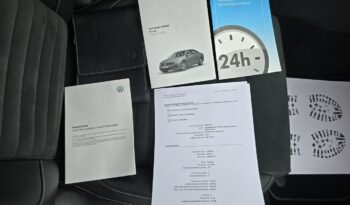 Volkswagen Passat ELEGANCE 1.5 TSI 150KM Salon Polska GWARANCJA i RAPORT SelectCar+ full