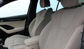 Škoda Octavia STYLE 1.5 TSI 150KM Salon Polska GWARANCJA i RAPORT SelectCar+ FV 23% full
