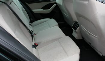 Škoda Octavia STYLE 1.5 TSI 150KM Salon Polska GWARANCJA i RAPORT SelectCar+ FV 23% full