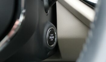 Škoda Octavia STYLE 1.5 TSI 150KM Salon Polska GWARANCJA i RAPORT SelectCar+ FV 23% full