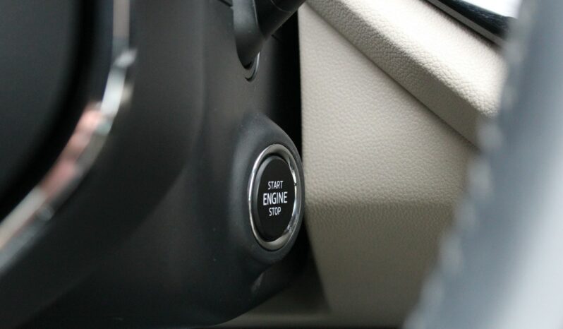 Škoda Octavia STYLE 1.5 TSI 150KM Salon Polska GWARANCJA i RAPORT SelectCar+ FV 23% full