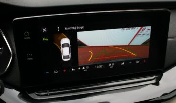 Škoda Octavia STYLE 1.5 TSI 150KM Salon Polska GWARANCJA i RAPORT SelectCar+ FV 23% full