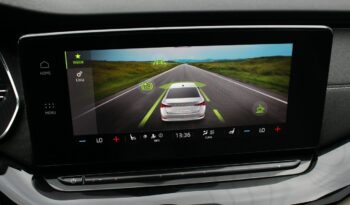 Škoda Octavia STYLE 1.5 TSI 150KM Salon Polska GWARANCJA i RAPORT SelectCar+ FV 23% full