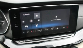 Škoda Octavia STYLE 1.5 TSI 150KM Salon Polska GWARANCJA i RAPORT SelectCar+ FV 23% full