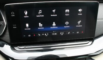 Škoda Octavia STYLE 1.5 TSI 150KM Salon Polska GWARANCJA i RAPORT SelectCar+ FV 23% full