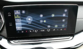 Škoda Octavia STYLE 1.5 TSI 150KM Salon Polska GWARANCJA i RAPORT SelectCar+ FV 23% full