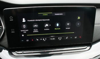 Škoda Octavia STYLE 1.5 TSI 150KM Salon Polska GWARANCJA i RAPORT SelectCar+ FV 23% full