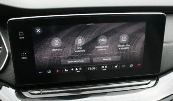 Škoda Octavia STYLE 1.5 TSI 150KM Salon Polska GWARANCJA i RAPORT SelectCar+ FV 23% full