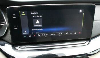 Škoda Octavia STYLE 1.5 TSI 150KM Salon Polska GWARANCJA i RAPORT SelectCar+ FV 23% full