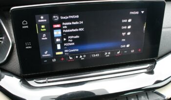Škoda Octavia STYLE 1.5 TSI 150KM Salon Polska GWARANCJA i RAPORT SelectCar+ FV 23% full