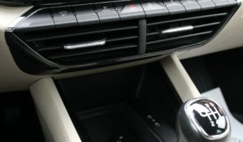 Škoda Octavia STYLE 1.5 TSI 150KM Salon Polska GWARANCJA i RAPORT SelectCar+ FV 23% full
