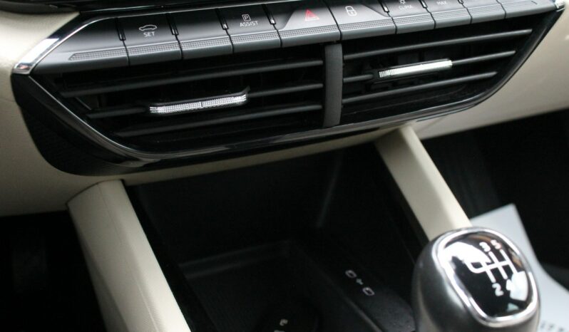 Škoda Octavia STYLE 1.5 TSI 150KM Salon Polska GWARANCJA i RAPORT SelectCar+ FV 23% full