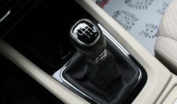 Škoda Octavia STYLE 1.5 TSI 150KM Salon Polska GWARANCJA i RAPORT SelectCar+ FV 23% full
