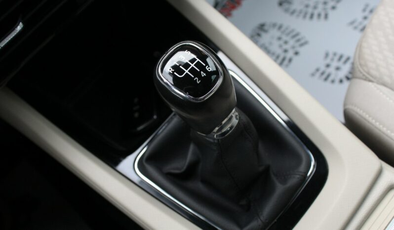 Škoda Octavia STYLE 1.5 TSI 150KM Salon Polska GWARANCJA i RAPORT SelectCar+ FV 23% full