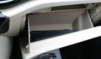 Škoda Octavia STYLE 1.5 TSI 150KM Salon Polska GWARANCJA i RAPORT SelectCar+ FV 23% full