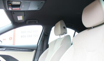 Škoda Octavia STYLE 1.5 TSI 150KM Salon Polska GWARANCJA i RAPORT SelectCar+ FV 23% full