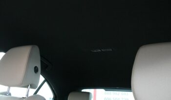 Škoda Octavia STYLE 1.5 TSI 150KM Salon Polska GWARANCJA i RAPORT SelectCar+ FV 23% full