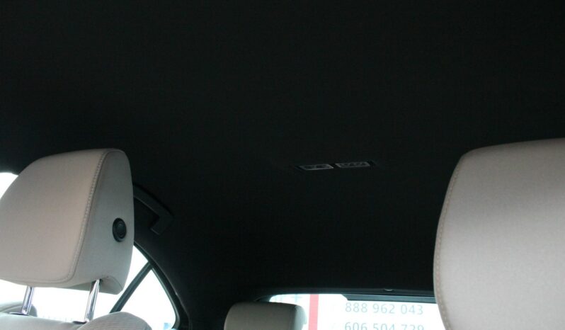Škoda Octavia STYLE 1.5 TSI 150KM Salon Polska GWARANCJA i RAPORT SelectCar+ FV 23% full