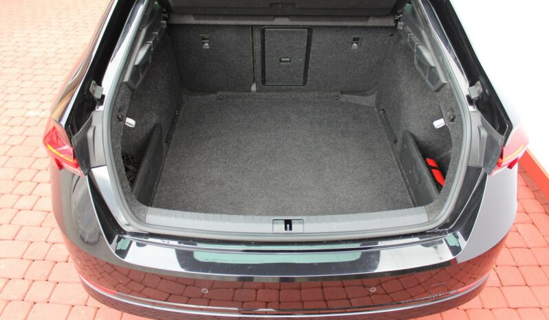 Škoda Octavia STYLE 1.5 TSI 150KM Salon Polska GWARANCJA i RAPORT SelectCar+ FV 23% full