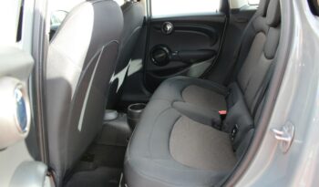Mini Cooper Automat 1.5 Benzyna Salon Polska GWARANCJA i RAPORT SelectCar+ FV23% full