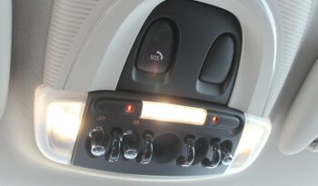 Mini Cooper Automat 1.5 Benzyna Salon Polska GWARANCJA i RAPORT SelectCar+ FV23% full