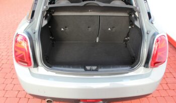 Mini Cooper Automat 1.5 Benzyna Salon Polska GWARANCJA i RAPORT SelectCar+ FV23% full