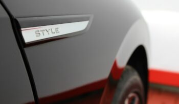Volkswagen Golf STYLE 1.5 TSI 130KM Salon Polska GWARANCJA i RAPORT SelectCar+ FV 23% full