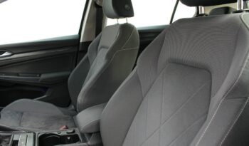 Volkswagen Golf STYLE 1.5 TSI 130KM Salon Polska GWARANCJA i RAPORT SelectCar+ FV 23% full