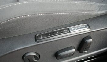 Volkswagen Golf STYLE 1.5 TSI 130KM Salon Polska GWARANCJA i RAPORT SelectCar+ FV 23% full