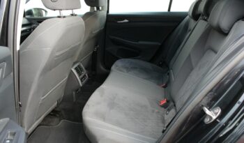 Volkswagen Golf STYLE 1.5 TSI 130KM Salon Polska GWARANCJA i RAPORT SelectCar+ FV 23% full