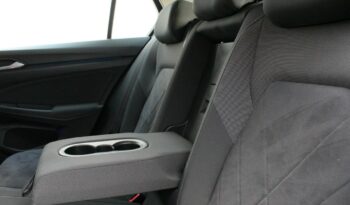Volkswagen Golf STYLE 1.5 TSI 130KM Salon Polska GWARANCJA i RAPORT SelectCar+ FV 23% full