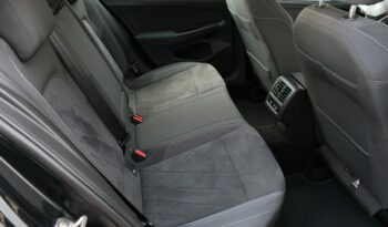 Volkswagen Golf STYLE 1.5 TSI 130KM Salon Polska GWARANCJA i RAPORT SelectCar+ FV 23% full