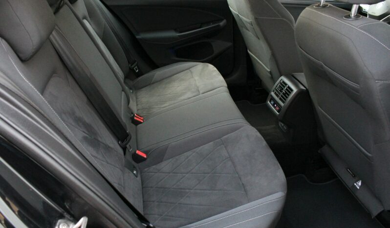 Volkswagen Golf STYLE 1.5 TSI 130KM Salon Polska GWARANCJA i RAPORT SelectCar+ FV 23% full