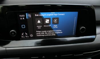 Volkswagen Golf STYLE 1.5 TSI 130KM Salon Polska GWARANCJA i RAPORT SelectCar+ FV 23% full
