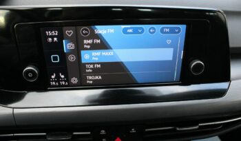 Volkswagen Golf STYLE 1.5 TSI 130KM Salon Polska GWARANCJA i RAPORT SelectCar+ FV 23% full
