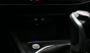 Volkswagen Golf STYLE 1.5 TSI 130KM Salon Polska GWARANCJA i RAPORT SelectCar+ FV 23% full