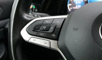 Volkswagen Golf STYLE 1.5 TSI 130KM Salon Polska GWARANCJA i RAPORT SelectCar+ FV 23% full