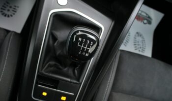 Volkswagen Golf STYLE 1.5 TSI 130KM Salon Polska GWARANCJA i RAPORT SelectCar+ FV 23% full