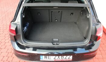 Volkswagen Golf STYLE 1.5 TSI 130KM Salon Polska GWARANCJA i RAPORT SelectCar+ FV 23% full