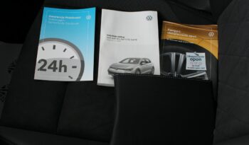 Volkswagen Golf STYLE 1.5 TSI 130KM Salon Polska GWARANCJA i RAPORT SelectCar+ FV 23% full