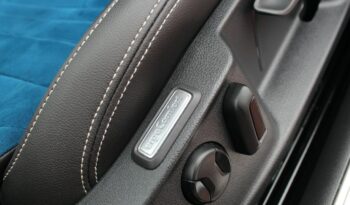 Volkswagen Passat ELEGANCE 2.0 TDI DSG Salon Polska GWARANCJA i RAPORT SelectCar+ FV 23% full